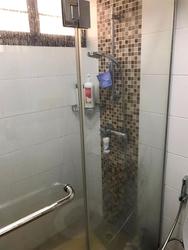 Blk 12A MARSILING LANE (Woodlands), HDB 4 Rooms #161930122